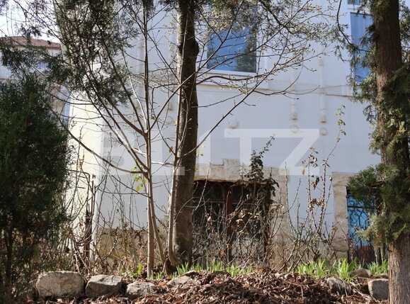 Casa de vânzare 6 camere Gruia - 51162CV | BLITZ Cluj-Napoca | Poza3