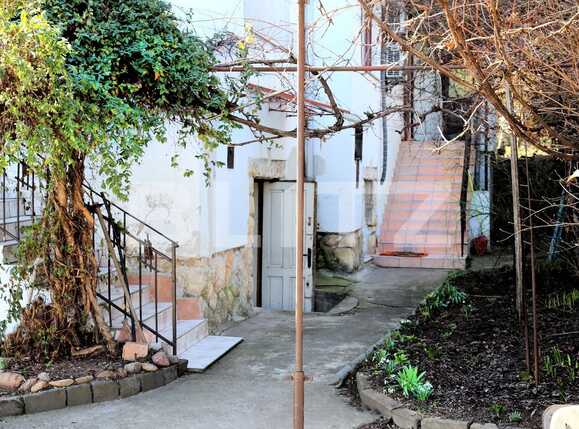 Casa de vânzare 6 camere Gruia - 51162CV | BLITZ Cluj-Napoca | Poza9