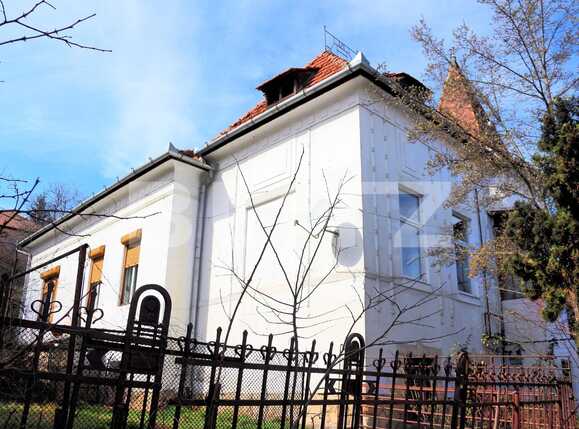 Casa de vânzare 6 camere Gruia - 51162CV | BLITZ Cluj-Napoca | Poza6