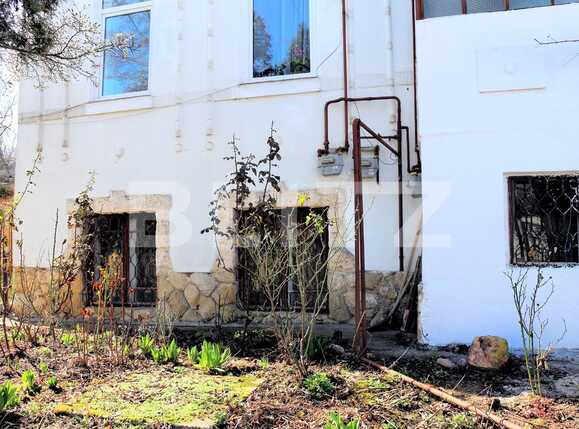 Casa de vânzare 6 camere Gruia - 51162CV | BLITZ Cluj-Napoca | Poza5