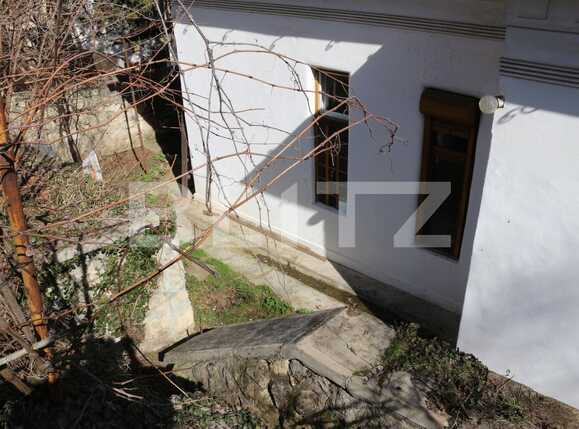 Casa de vânzare 6 camere Gruia - 51162CV | BLITZ Cluj-Napoca | Poza10