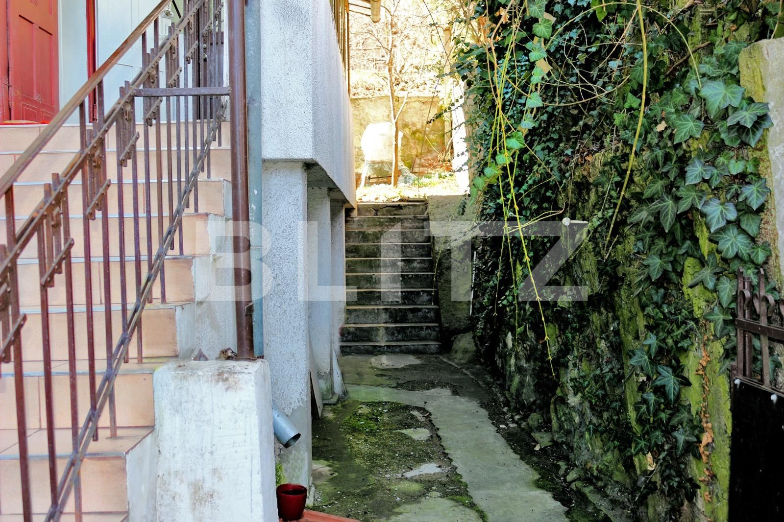 Casa de vânzare 6 camere Gruia - 51162CV | BLITZ Cluj-Napoca | Poza7