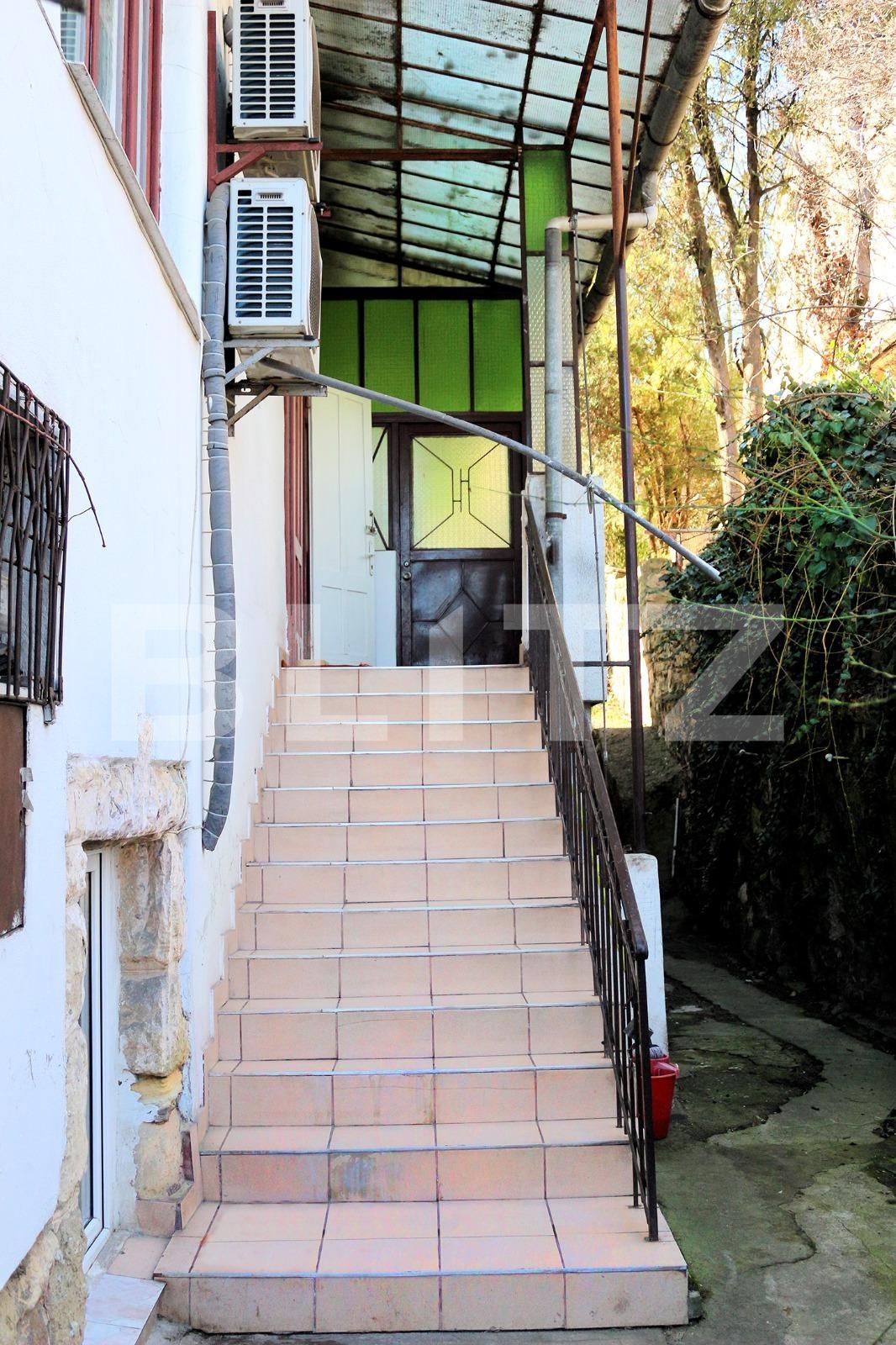 Casa de vânzare 6 camere Gruia - 51162CV | BLITZ Cluj-Napoca | Poza8