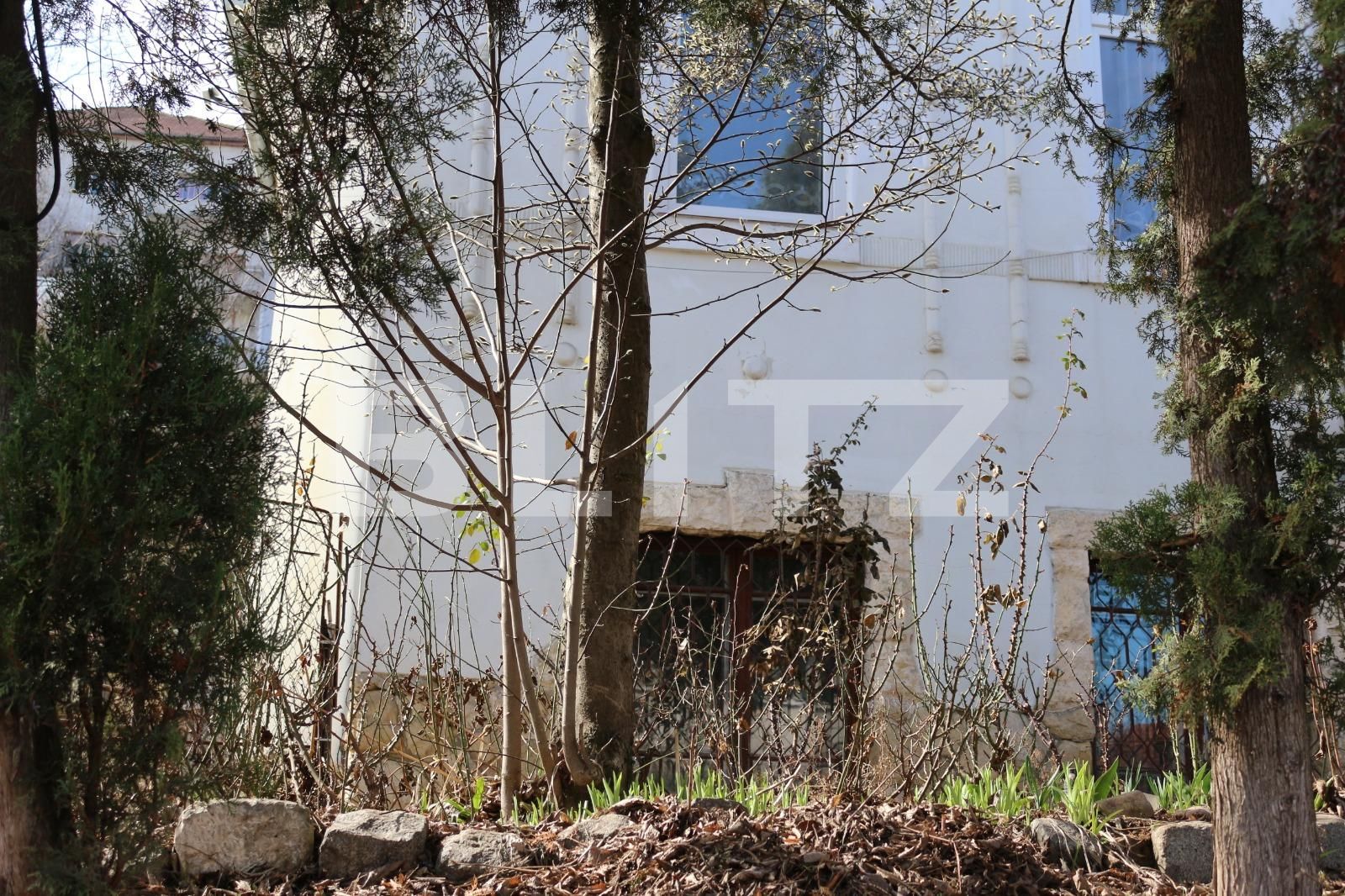 Casa de vânzare 6 camere Gruia - 51162CV | BLITZ Cluj-Napoca | Poza3