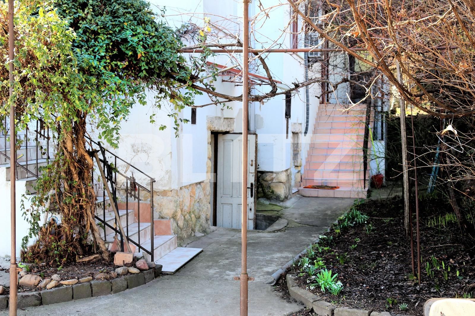 Casa de vânzare 6 camere Gruia - 51162CV | BLITZ Cluj-Napoca | Poza9