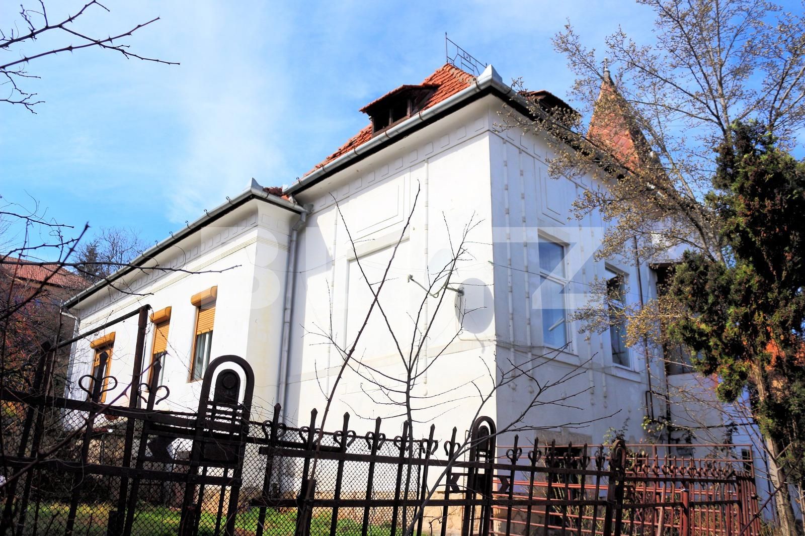 Casa de vânzare 6 camere Gruia - 51162CV | BLITZ Cluj-Napoca | Poza6