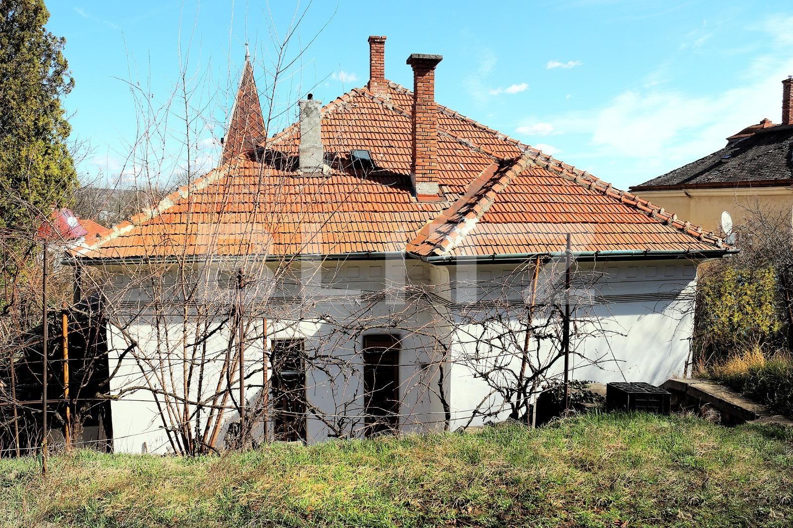 Casa de vânzare 6 camere Gruia - 51162CV | BLITZ Cluj-Napoca | Poza4