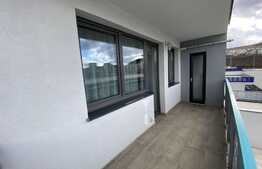 Apartament cu 2 camere, 50 mp, mobilat modern, zona Vivo