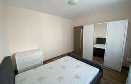 Apartament cu 2 camere, 50 mp, mobilat modern, zona Vivo