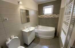 Apartament cu 2 camere, 50 mp, mobilat modern, zona Vivo