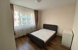 Apartament cu 2 camere, 50 mp, mobilat modern, zona Vivo