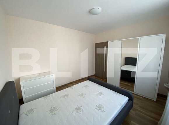 Apartament de închiriat 2 camere Floreşti - 51165AI | BLITZ Cluj-Napoca | Poza4