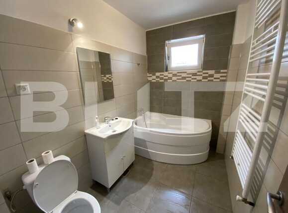 Apartament de închiriat 2 camere Floreşti - 51165AI | BLITZ Cluj-Napoca | Poza5