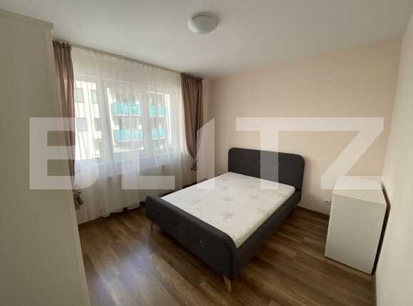 Apartament de închiriat 2 camere Floreşti - 51165AI | BLITZ Cluj-Napoca | Poza3