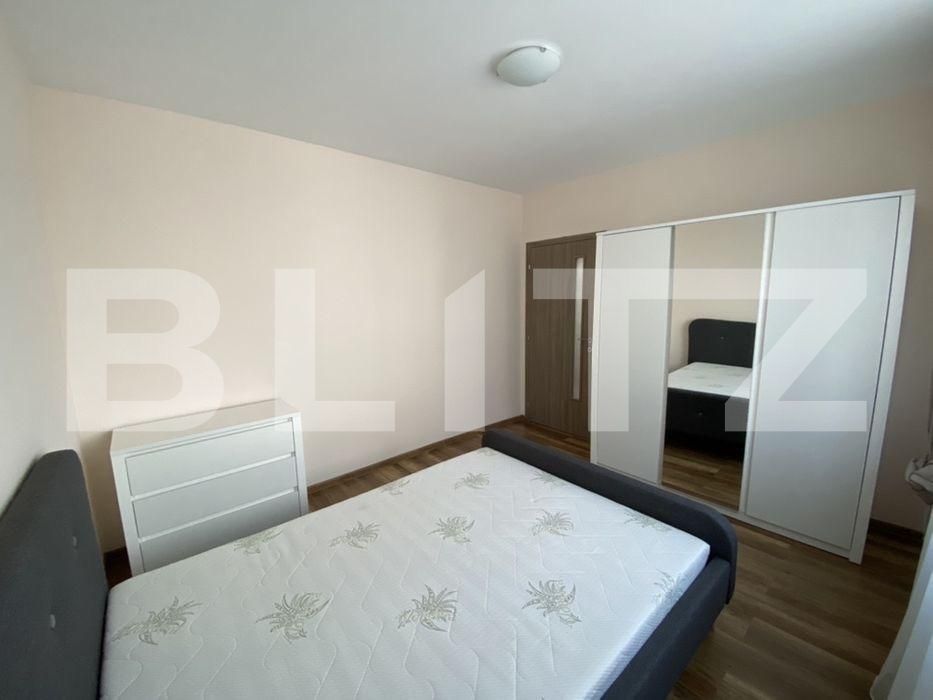 Apartament de închiriat 2 camere Floreşti - 51165AI | BLITZ Cluj-Napoca | Poza4