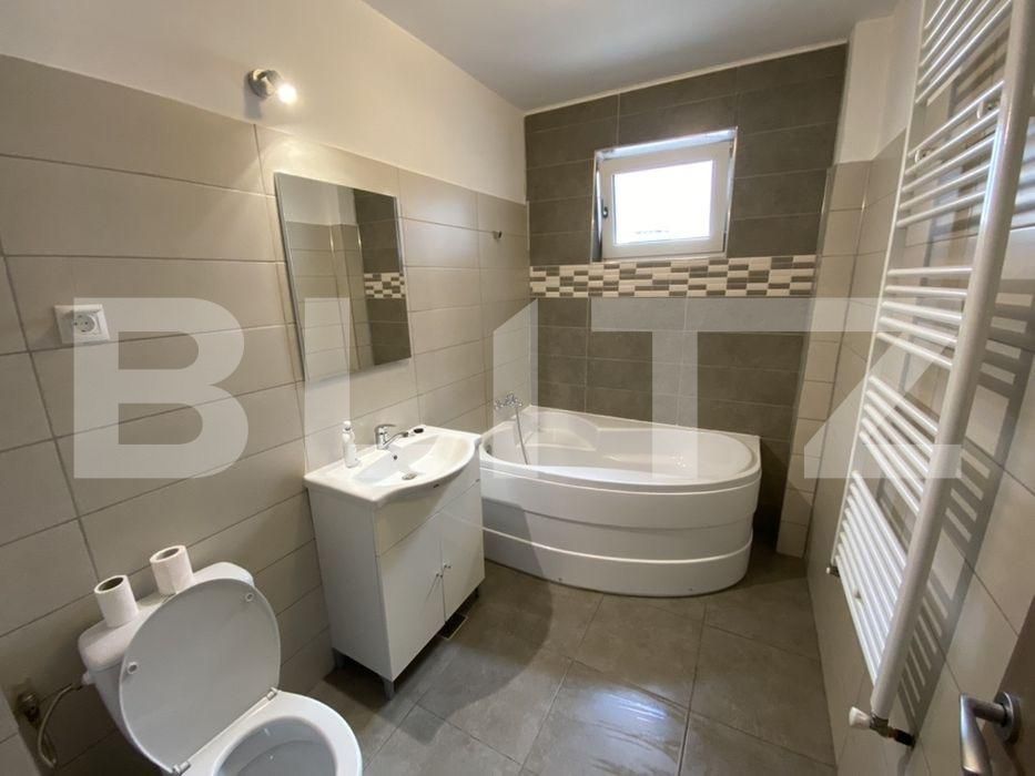 Apartament de închiriat 2 camere Floreşti - 51165AI | BLITZ Cluj-Napoca | Poza5