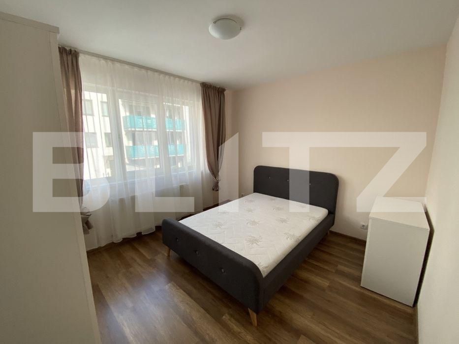 Apartament de închiriat 2 camere Floreşti - 51165AI | BLITZ Cluj-Napoca | Poza3