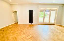 Apartament cu 4 camere, 122 mp, prima inchiriere, finisat modern, zona strazii Republicii