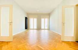 Apartament cu 4 camere, 122 mp, prima inchiriere, finisat modern, zona strazii Republicii