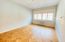 Apartament cu 4 camere, 122 mp, prima inchiriere, finisat modern, zona strazii Republicii