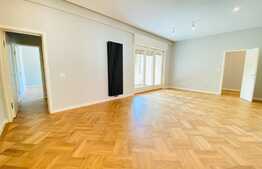 Apartament cu 4 camere, 122 mp, prima inchiriere, finisat modern, zona strazii Republicii