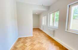 Apartament cu 4 camere, 122 mp, prima inchiriere, finisat modern, zona strazii Republicii