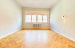 Apartament cu 4 camere, 122 mp, prima inchiriere, finisat modern, zona strazii Republicii