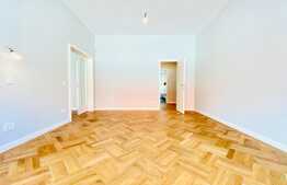 Apartament cu 4 camere, 122 mp, prima inchiriere, finisat modern, zona strazii Republicii