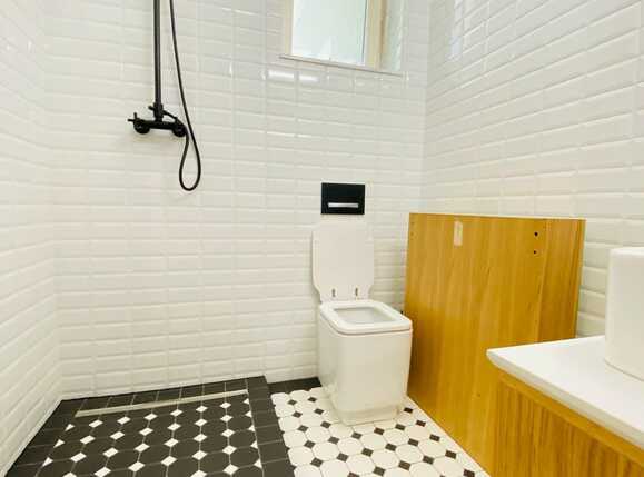 Apartament de închiriat 4 camere Central - 51167AI | BLITZ Cluj-Napoca | Poza16