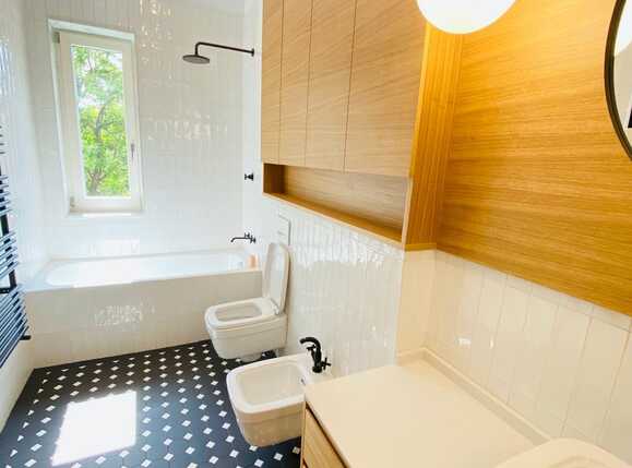 Apartament de închiriat 4 camere Central - 51167AI | BLITZ Cluj-Napoca | Poza15