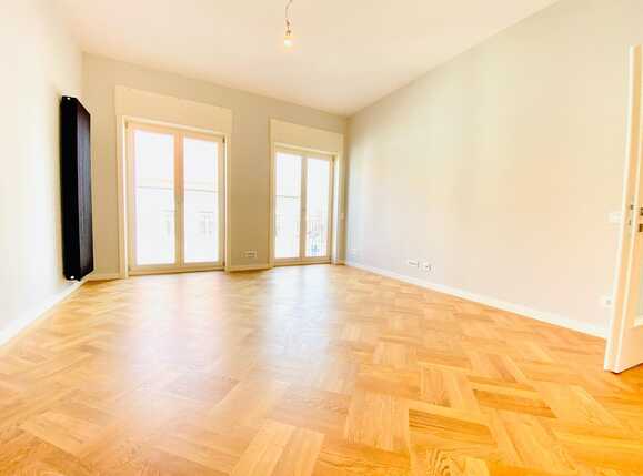 Apartament de închiriat 4 camere Central - 51167AI | BLITZ Cluj-Napoca | Poza2