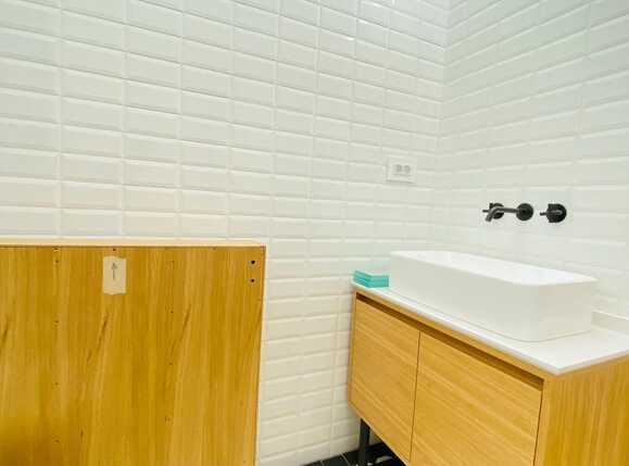 Apartament de închiriat 4 camere Central - 51167AI | BLITZ Cluj-Napoca | Poza17