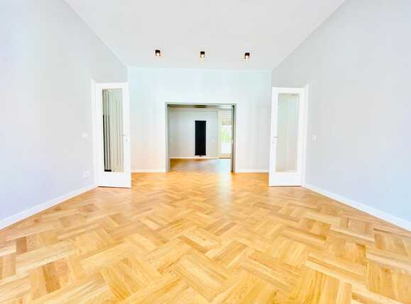 Apartament de închiriat 4 camere Central - 51167AI | BLITZ Cluj-Napoca | Poza12