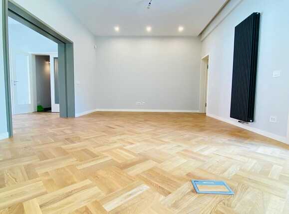 Apartament de închiriat 4 camere Central - 51167AI | BLITZ Cluj-Napoca | Poza3