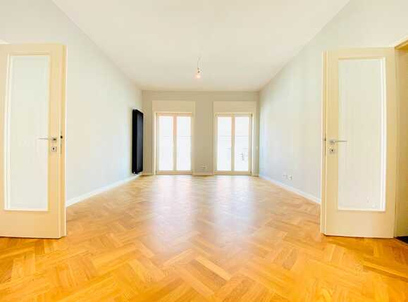 Apartament de închiriat 4 camere Central - 51167AI | BLITZ Cluj-Napoca | Poza1