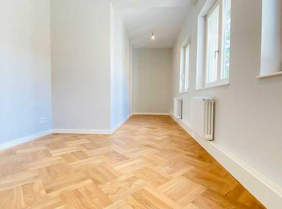 Apartament de închiriat 4 camere Central - 51167AI | BLITZ Cluj-Napoca | Poza11