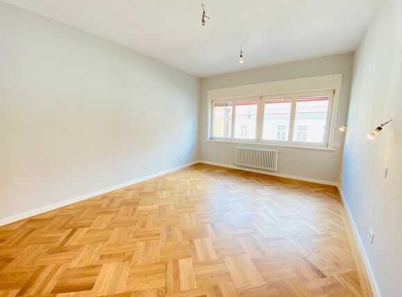 Apartament de închiriat 4 camere Central - 51167AI | BLITZ Cluj-Napoca | Poza7