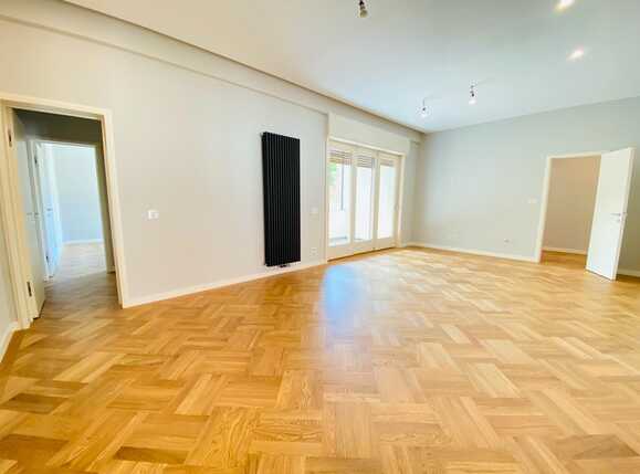 Apartament de închiriat 4 camere Central - 51167AI | BLITZ Cluj-Napoca | Poza4