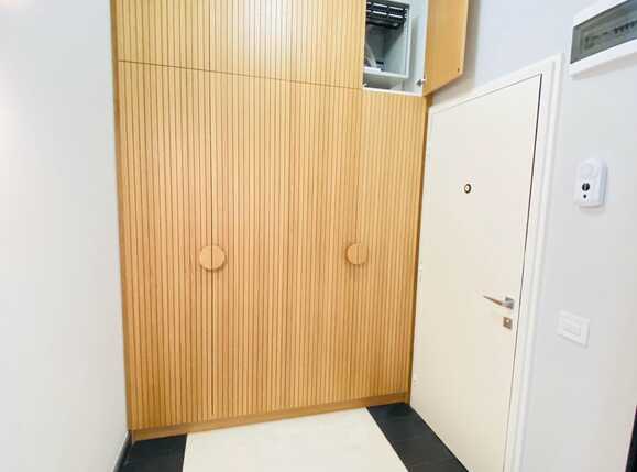 Apartament de închiriat 4 camere Central - 51167AI | BLITZ Cluj-Napoca | Poza13