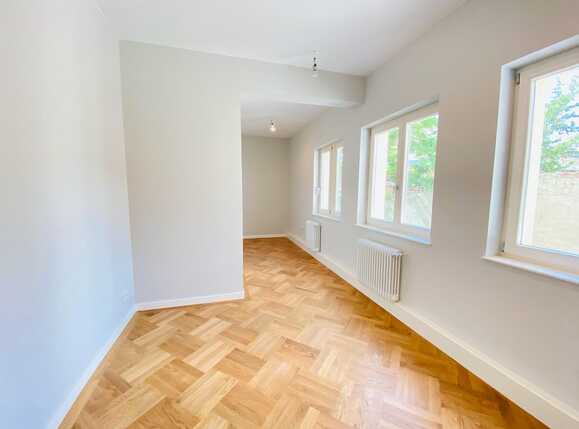 Apartament de închiriat 4 camere Central - 51167AI | BLITZ Cluj-Napoca | Poza9