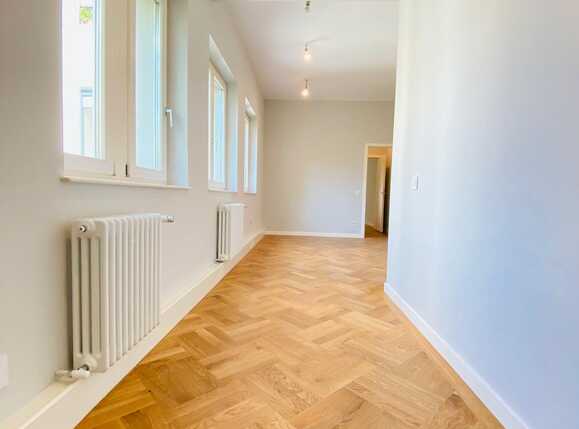 Apartament de închiriat 4 camere Central - 51167AI | BLITZ Cluj-Napoca | Poza10