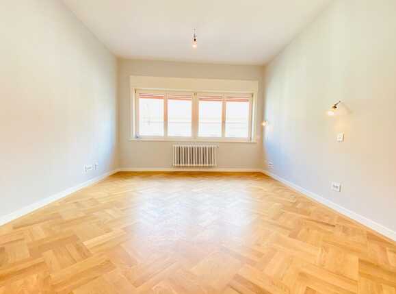 Apartament de închiriat 4 camere Central - 51167AI | BLITZ Cluj-Napoca | Poza6