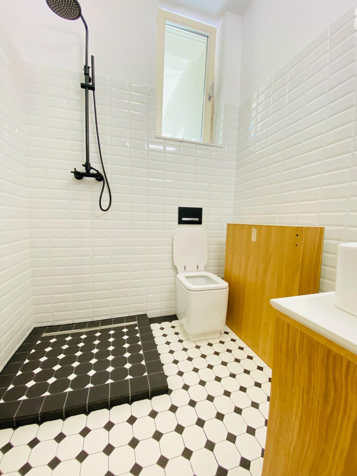 Apartament de închiriat 4 camere Central - 51167AI | BLITZ Cluj-Napoca | Poza16