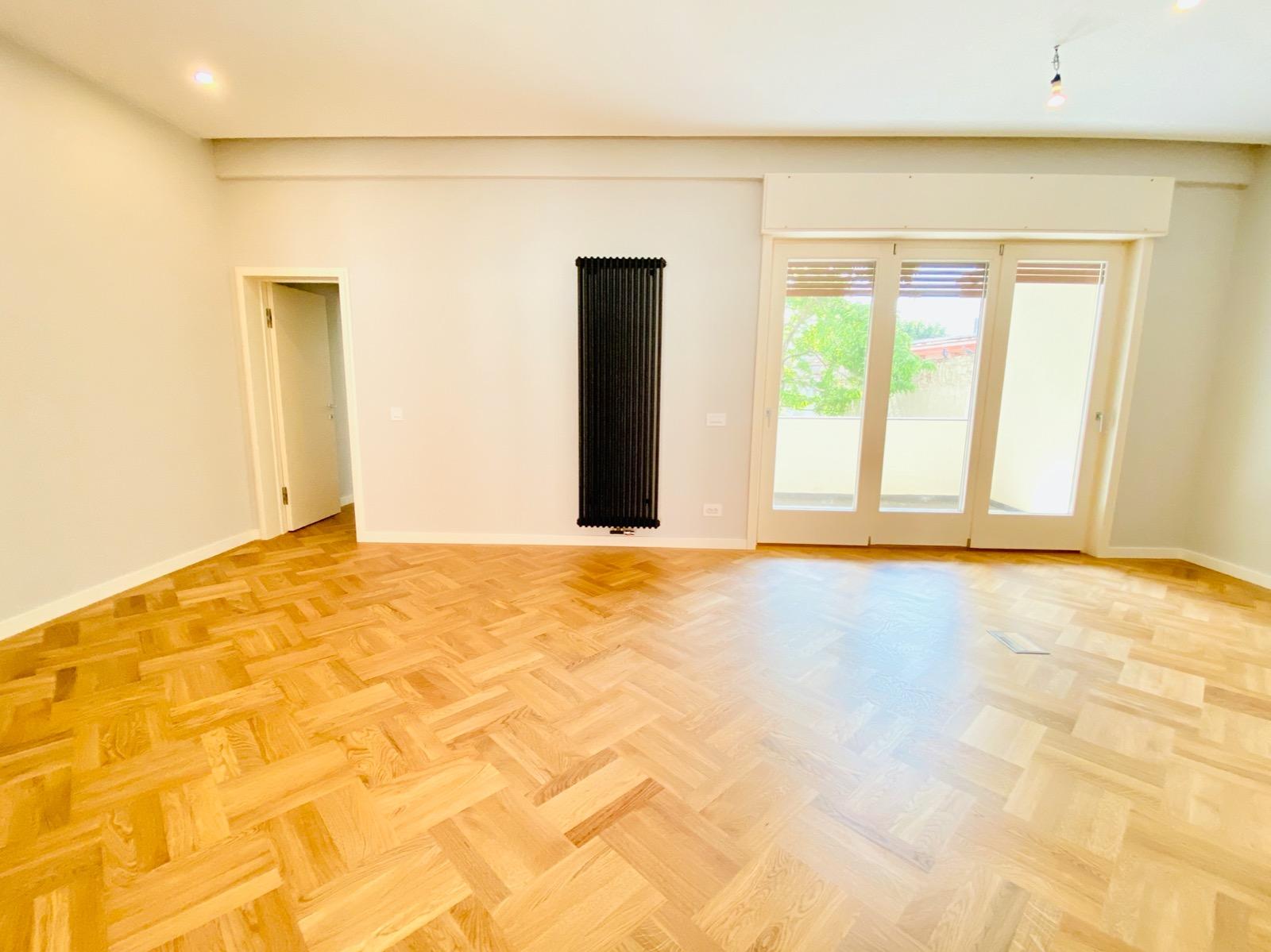 Apartament de închiriat 4 camere Central - 51167AI | BLITZ Cluj-Napoca | Poza5