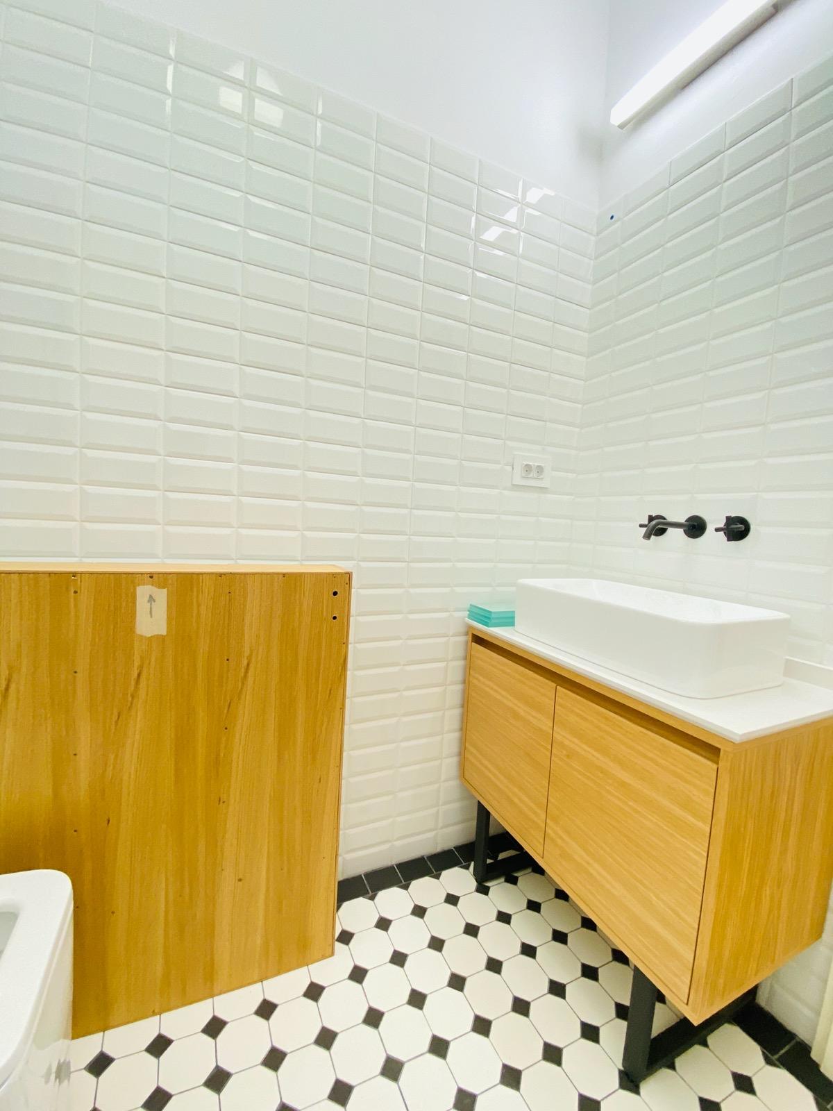 Apartament de închiriat 4 camere Central - 51167AI | BLITZ Cluj-Napoca | Poza17