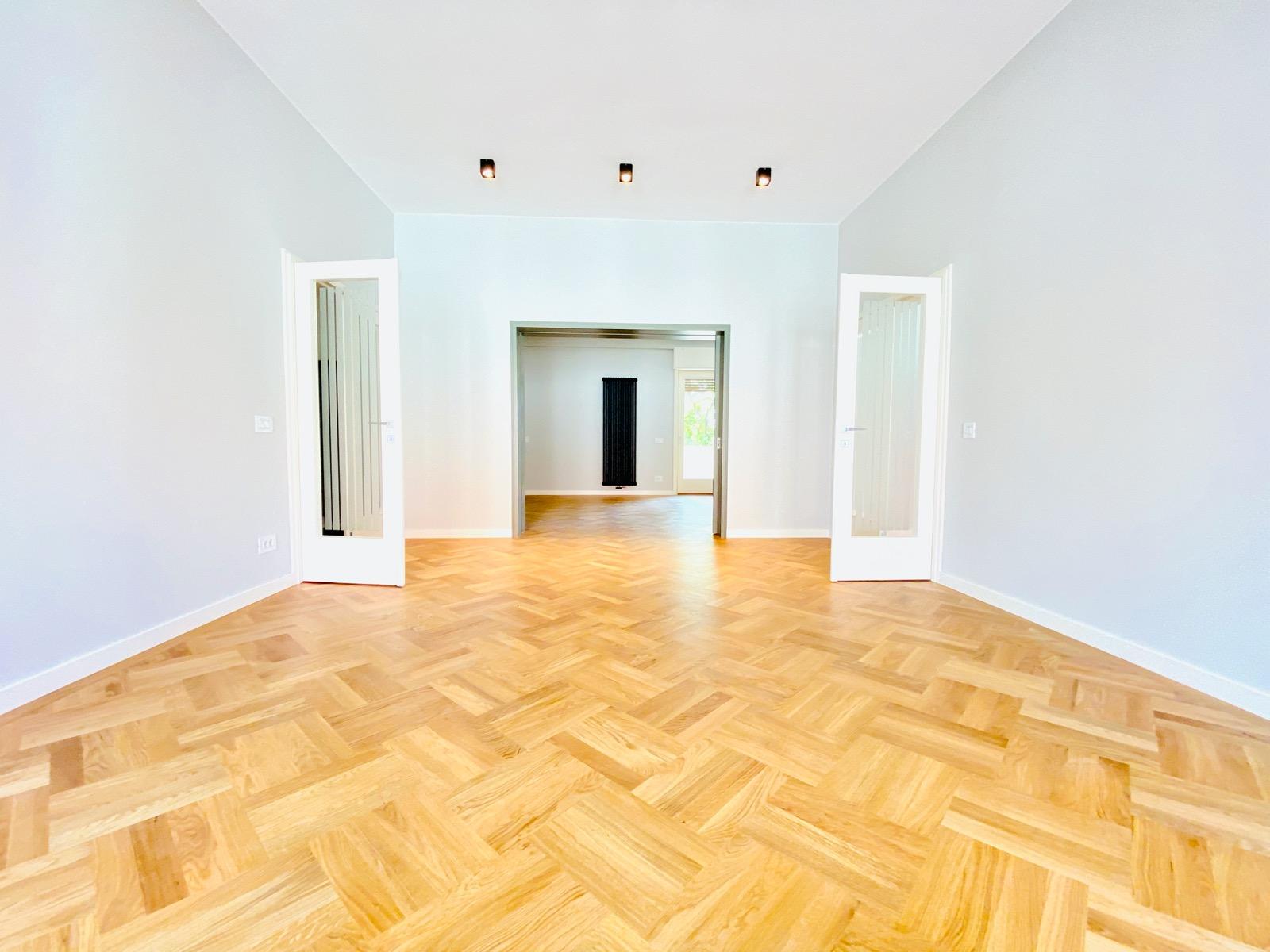 Apartament de închiriat 4 camere Central - 51167AI | BLITZ Cluj-Napoca | Poza12