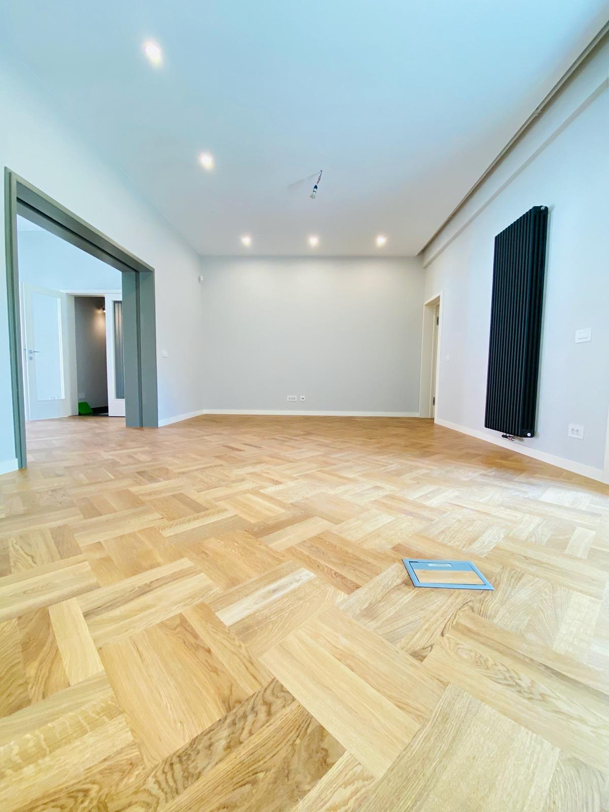 Apartament de închiriat 4 camere Central - 51167AI | BLITZ Cluj-Napoca | Poza3