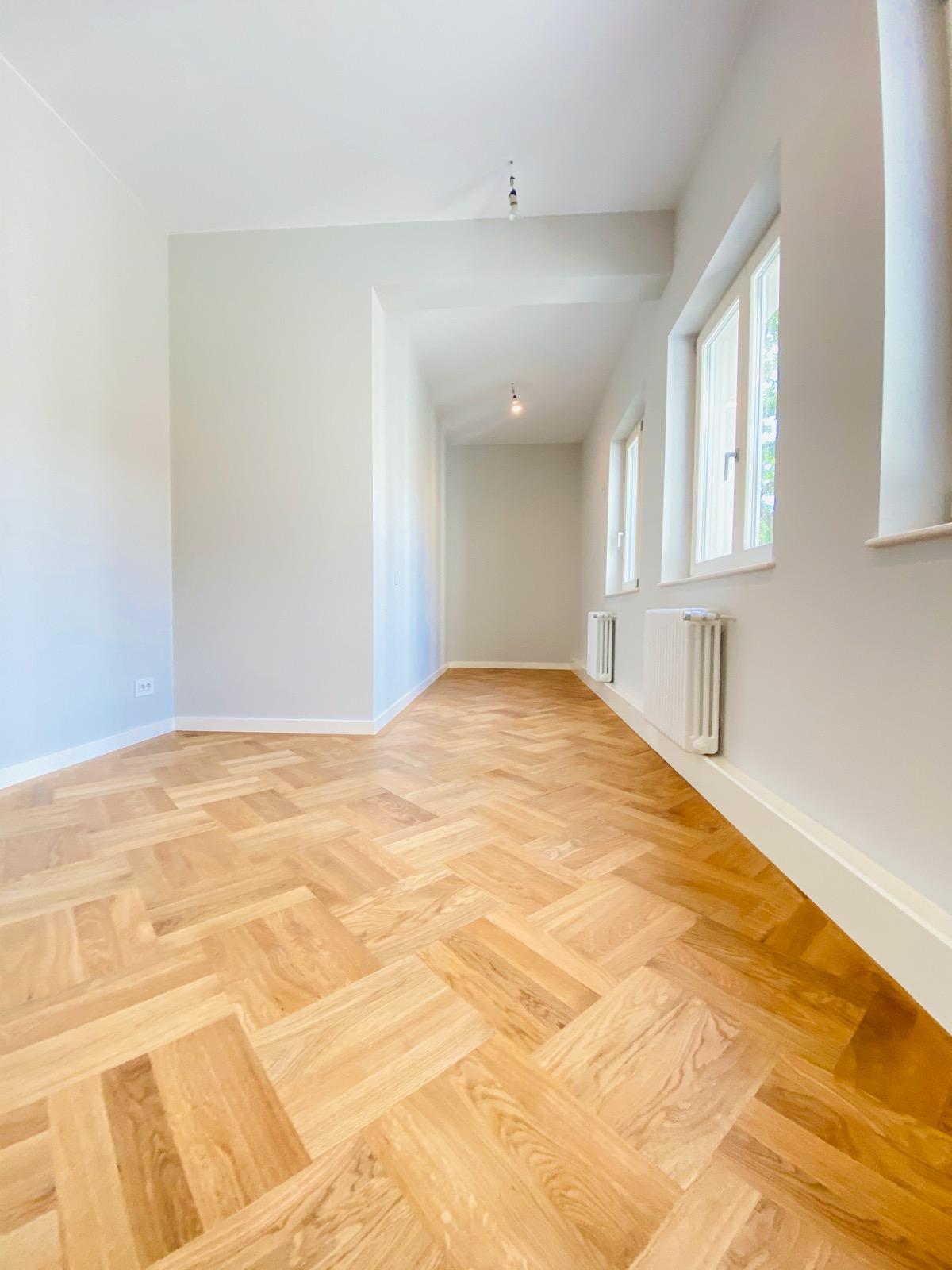 Apartament de închiriat 4 camere Central - 51167AI | BLITZ Cluj-Napoca | Poza11