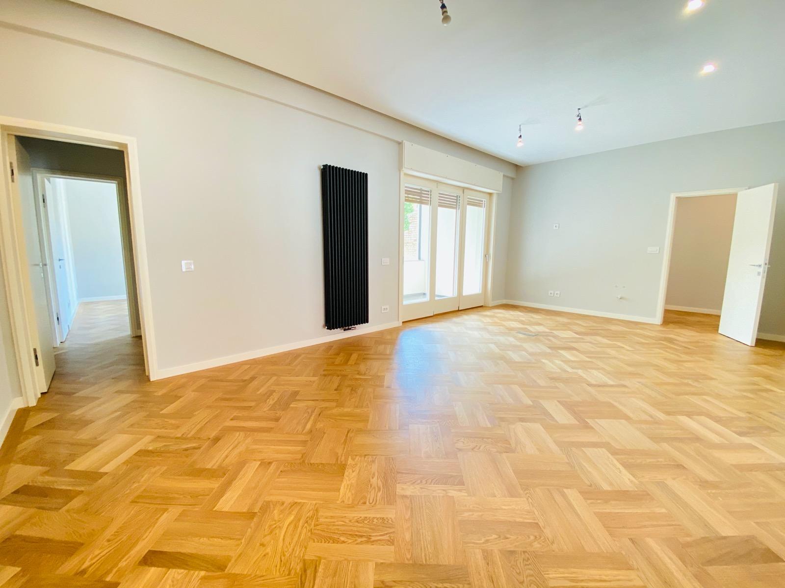 Apartament de închiriat 4 camere Central - 51167AI | BLITZ Cluj-Napoca | Poza4