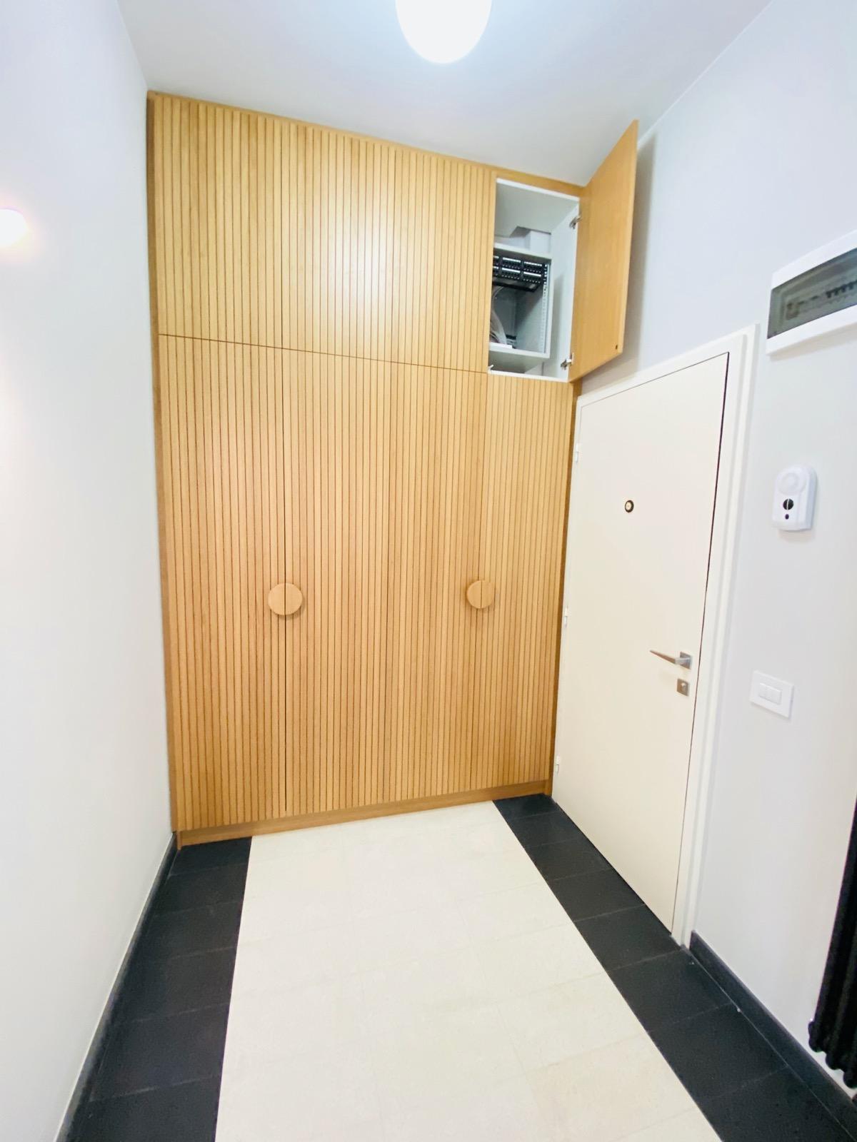 Apartament de închiriat 4 camere Central - 51167AI | BLITZ Cluj-Napoca | Poza13